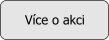 Více o akci