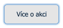 Více o akci