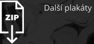 Další plakáty