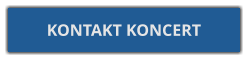 KONTAKT KONCERT